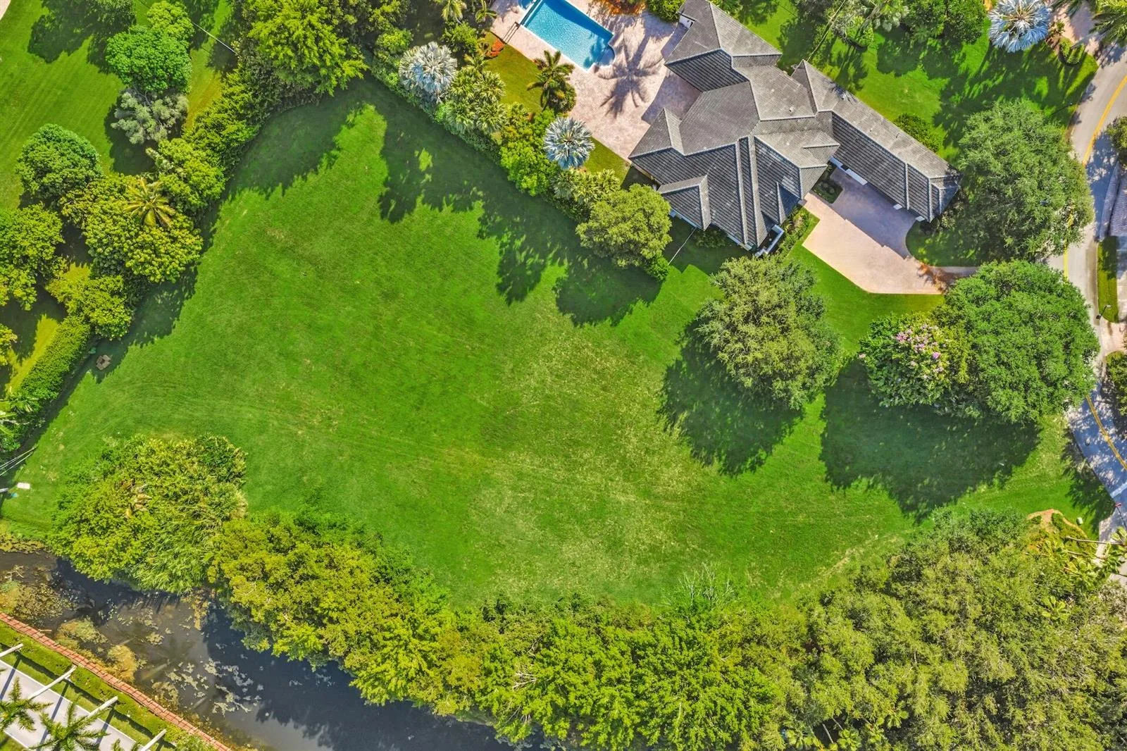 12981 KAPOK Lane, Davie, FL 33330 photo 4