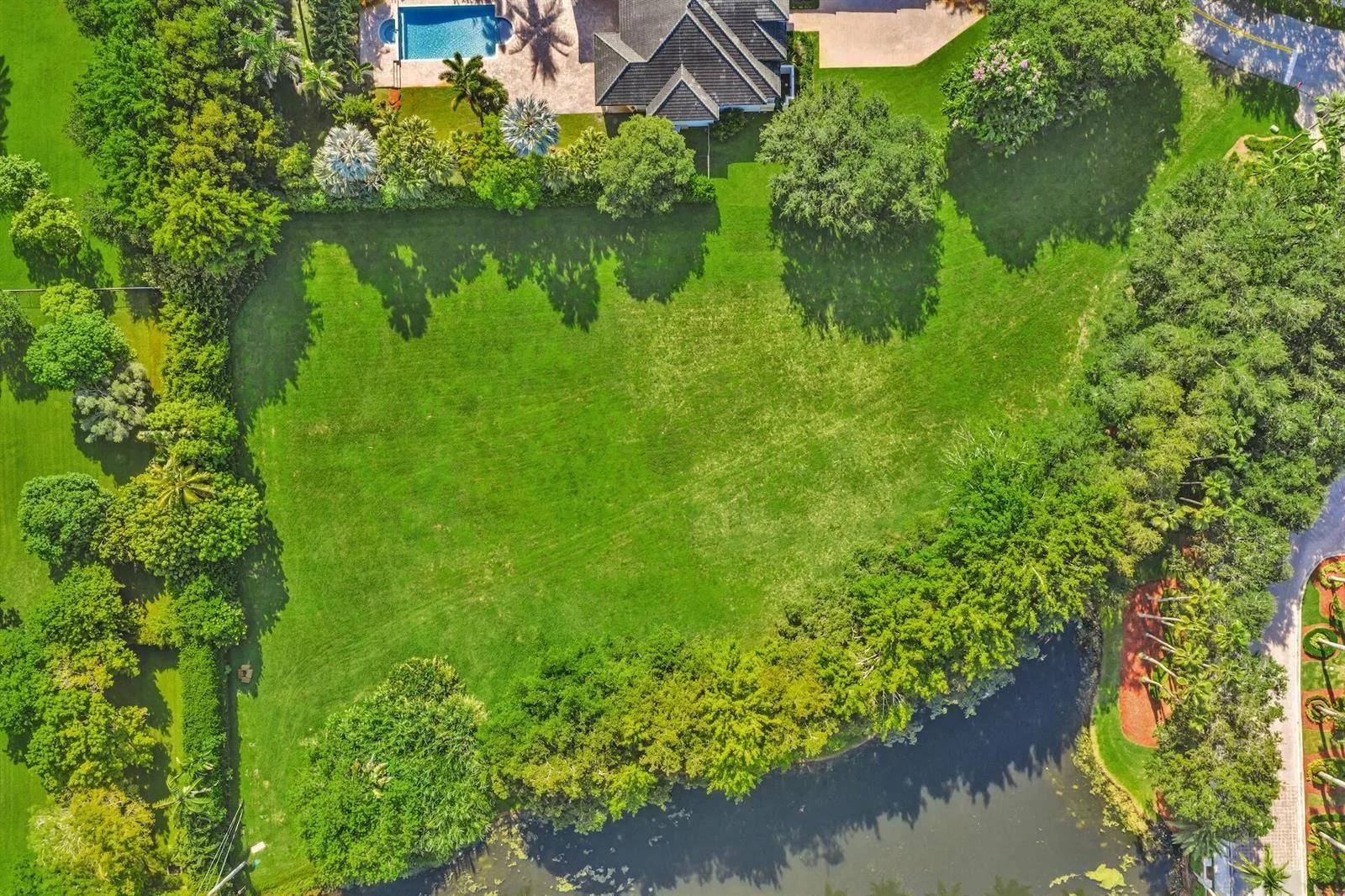 12981 KAPOK Lane, Davie, FL 33330 photo 5