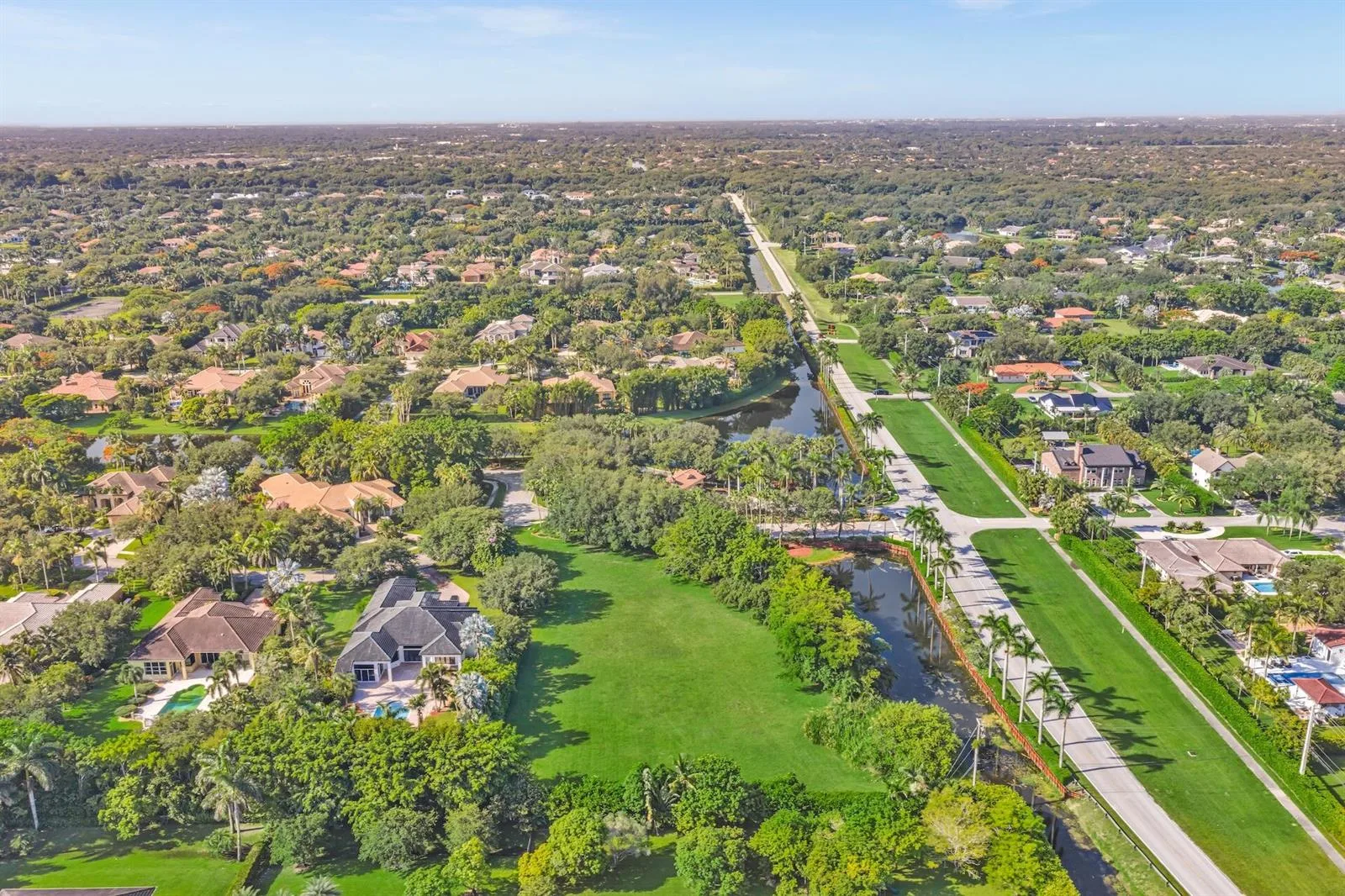 12981 KAPOK Lane, Davie, FL 33330 photo 7