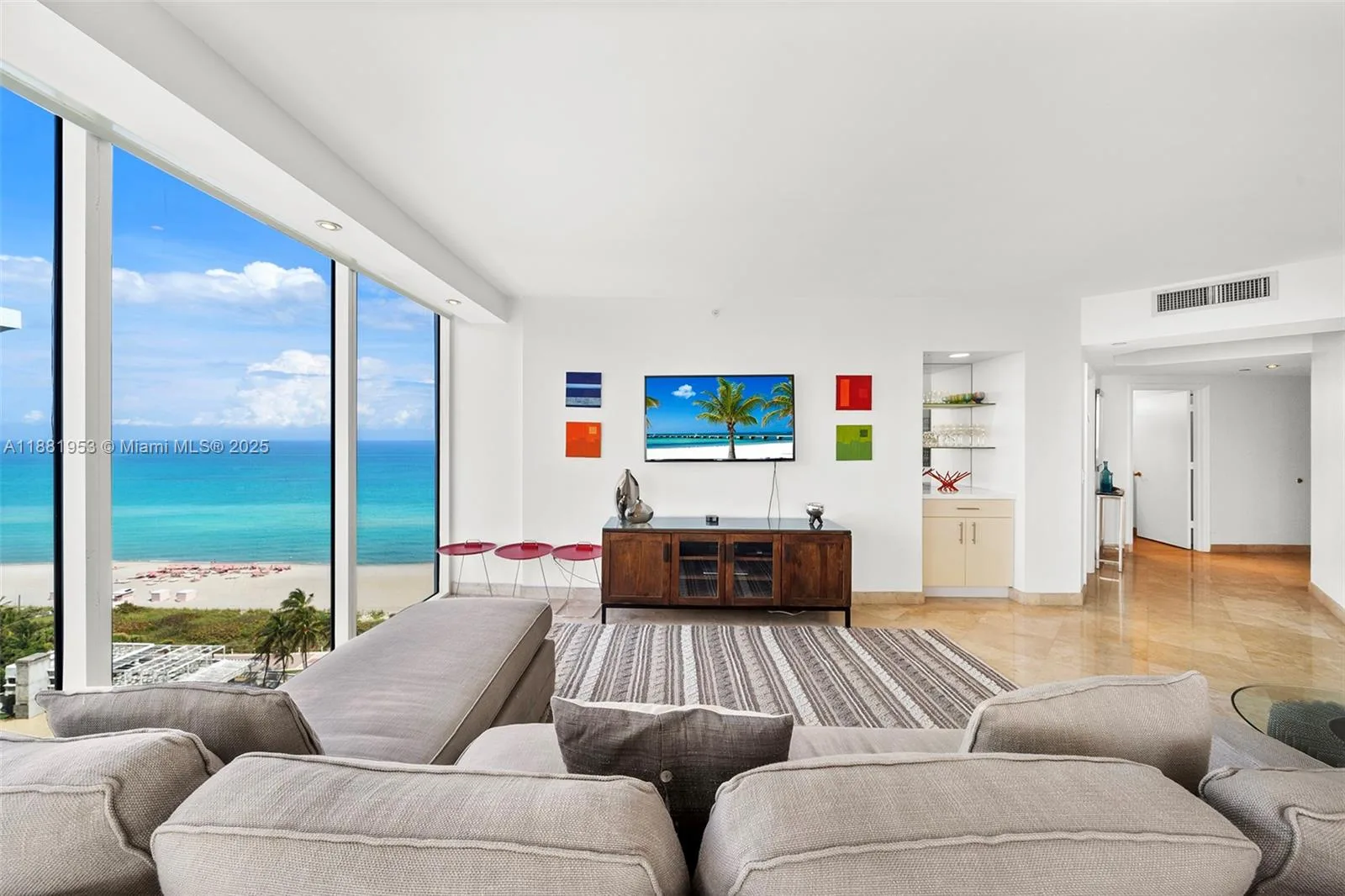 4779 Collins Ave # 1707, Miami Beach, FL 33140