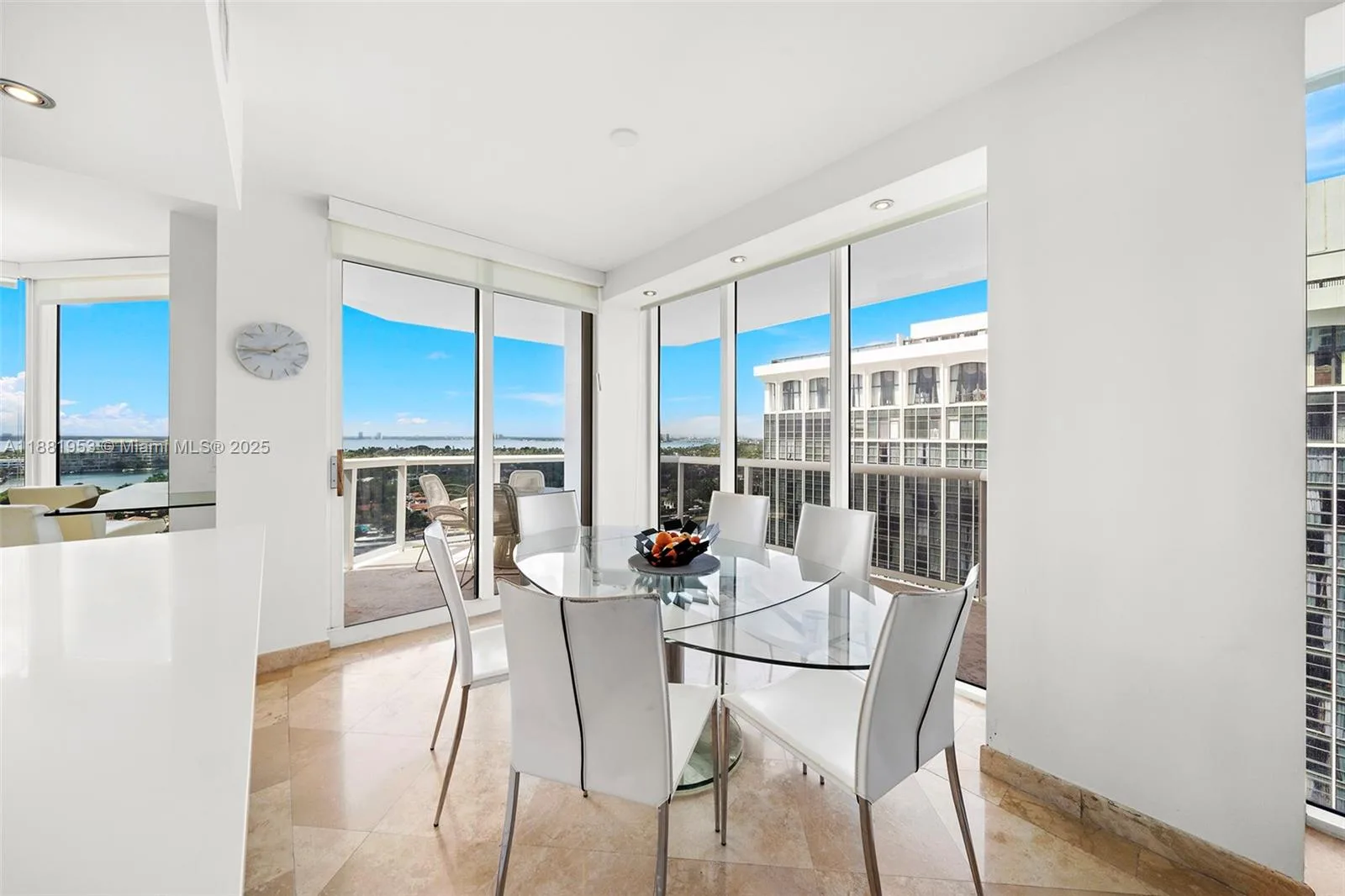 4779 Collins Ave # 1707, Miami Beach, FL 33140 photo 12