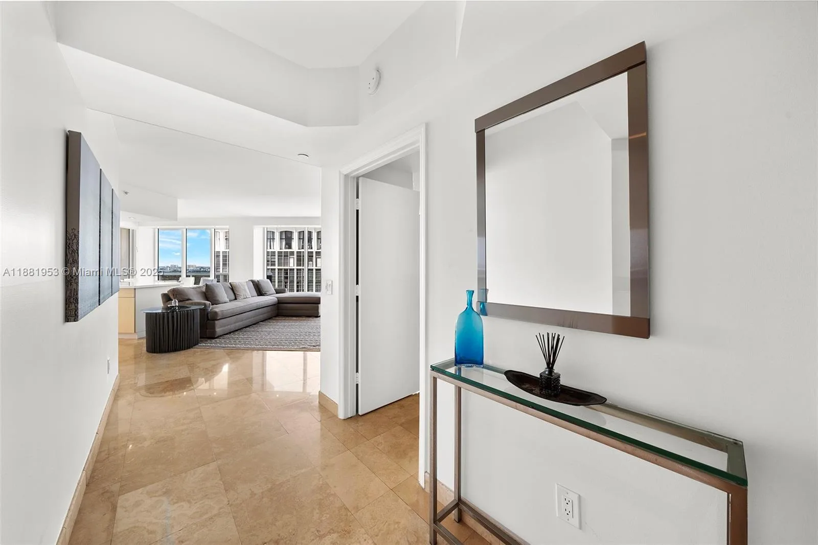 4779 Collins Ave # 1707, Miami Beach, FL 33140 photo 13