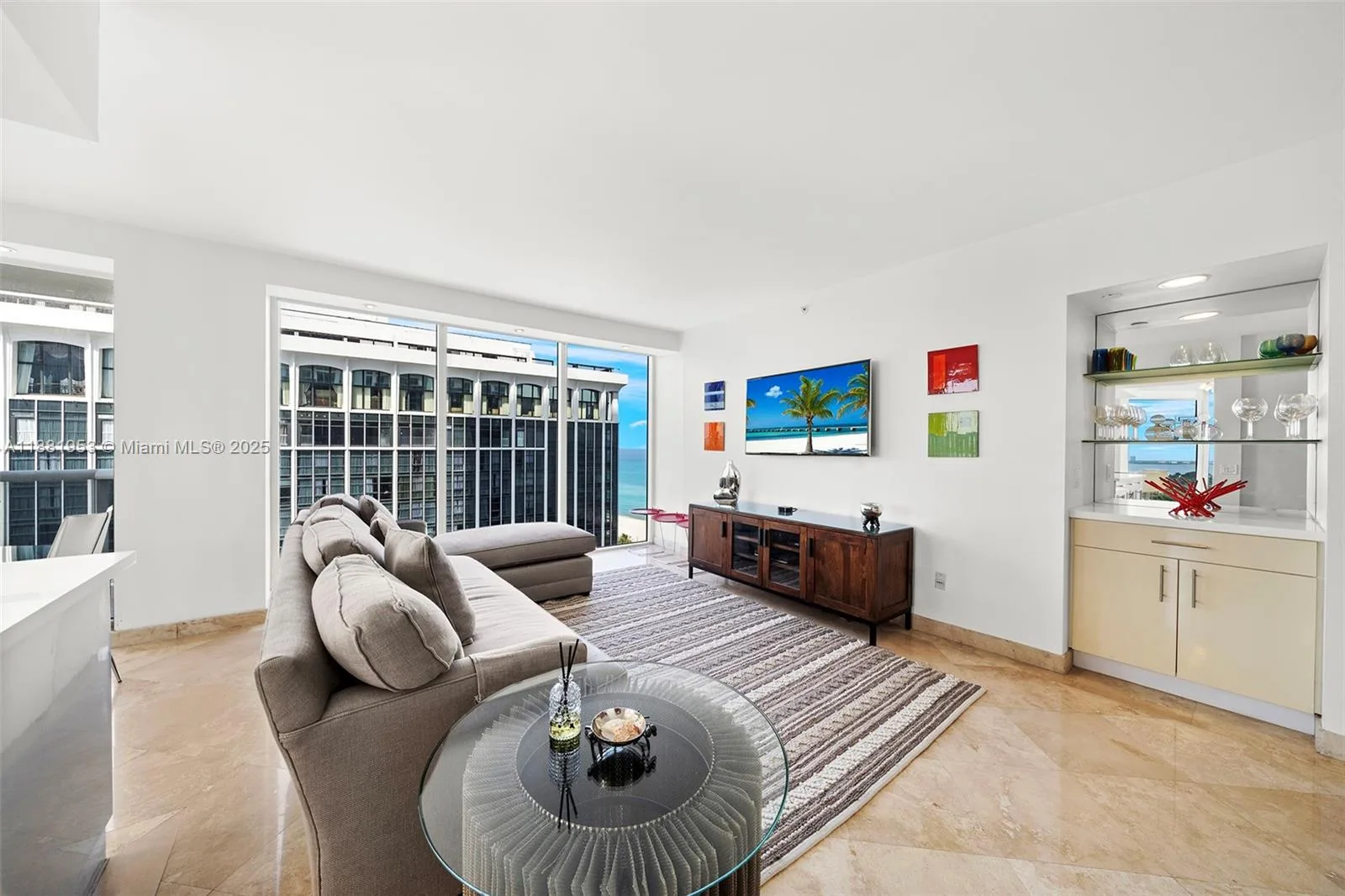 4779 Collins Ave # 1707, Miami Beach, FL 33140 photo 4