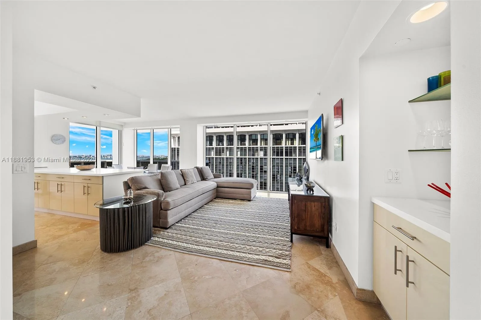 4779 Collins Ave # 1707, Miami Beach, FL 33140 photo 5