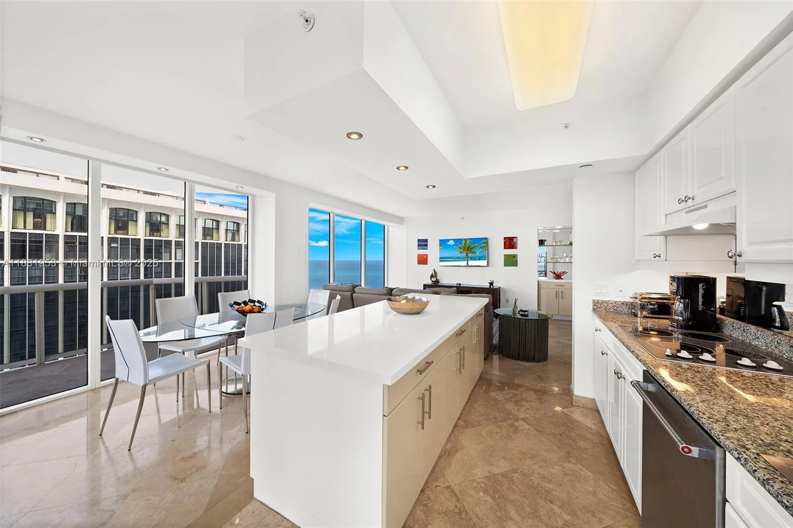 4779 Collins Ave # 1707, Miami Beach, FL 33140 photo 6