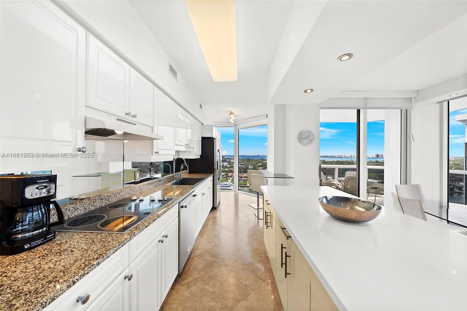 4779 Collins Ave # 1707, Miami Beach, FL 33140 photo 7