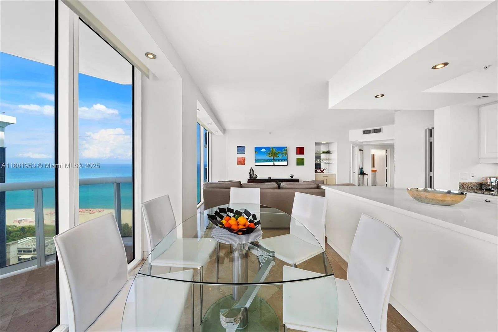 4779 Collins Ave # 1707, Miami Beach, FL 33140 photo 9