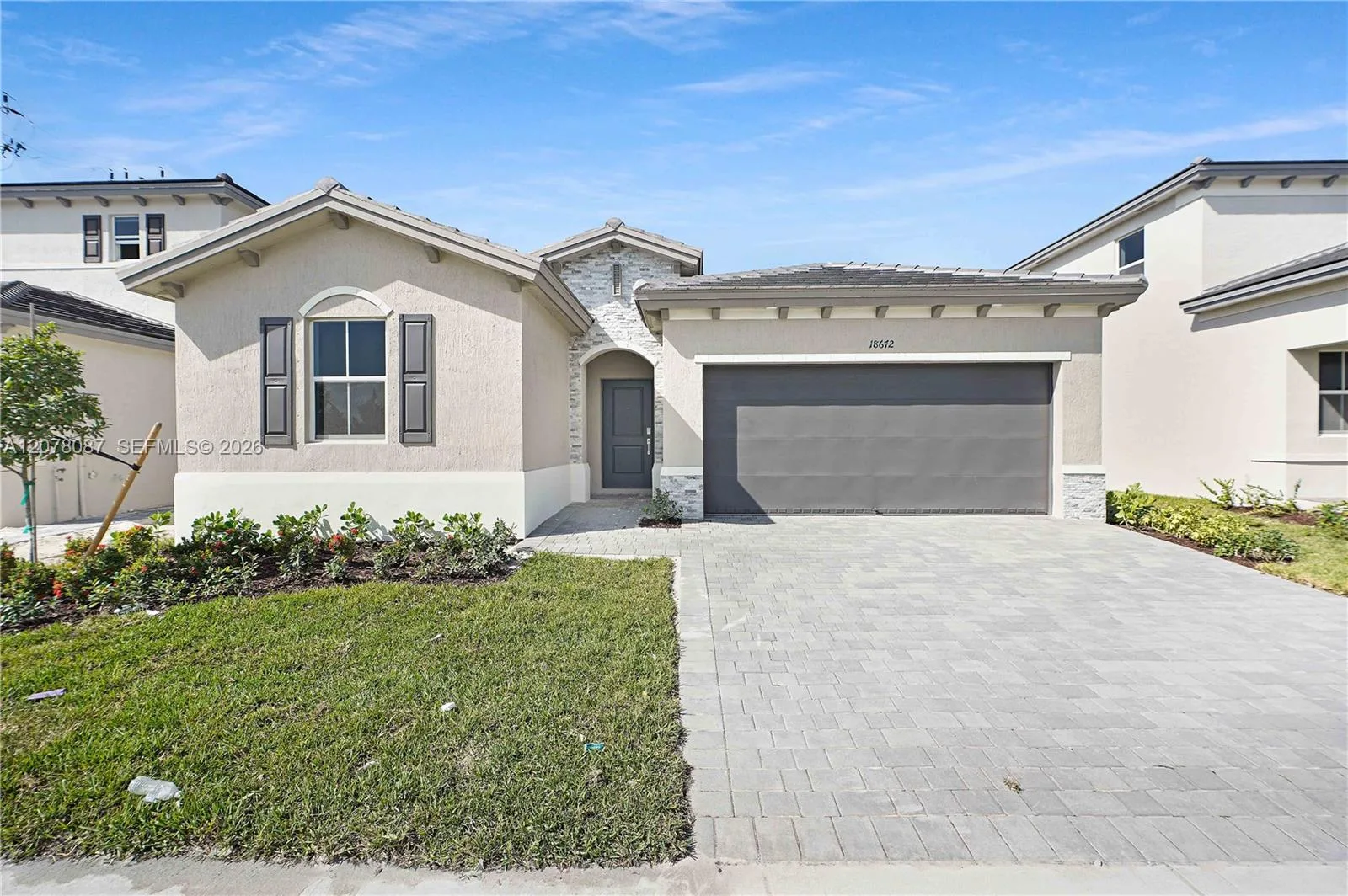 18672 SW 136TH CT, Kendall, FL 33177 photo 2