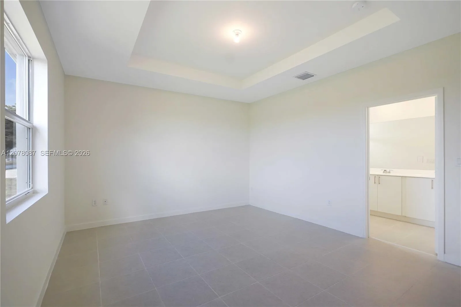 18672 SW 136TH CT, Kendall, FL 33177 photo 3