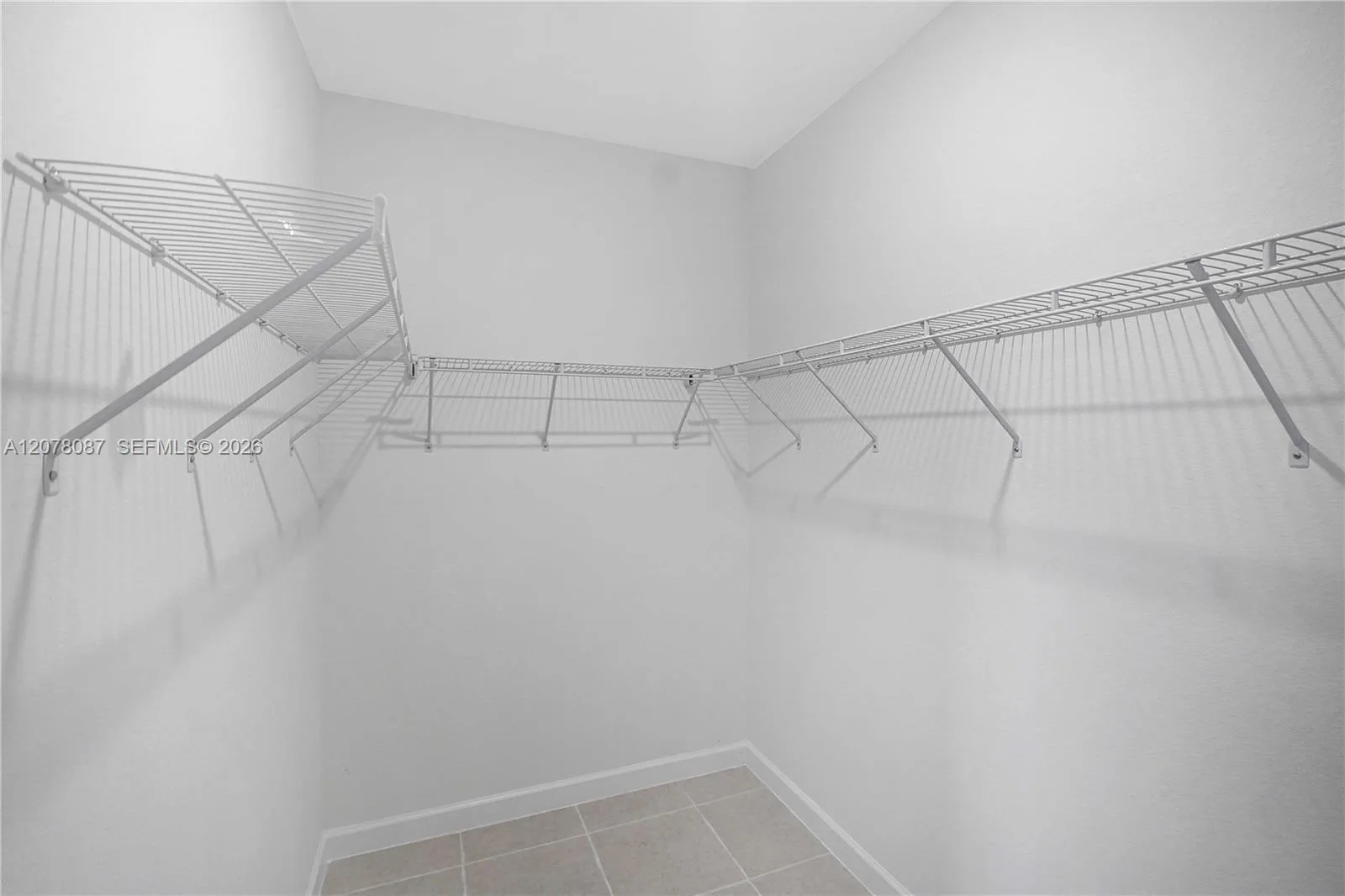 18672 SW 136TH CT, Kendall, FL 33177 photo 4
