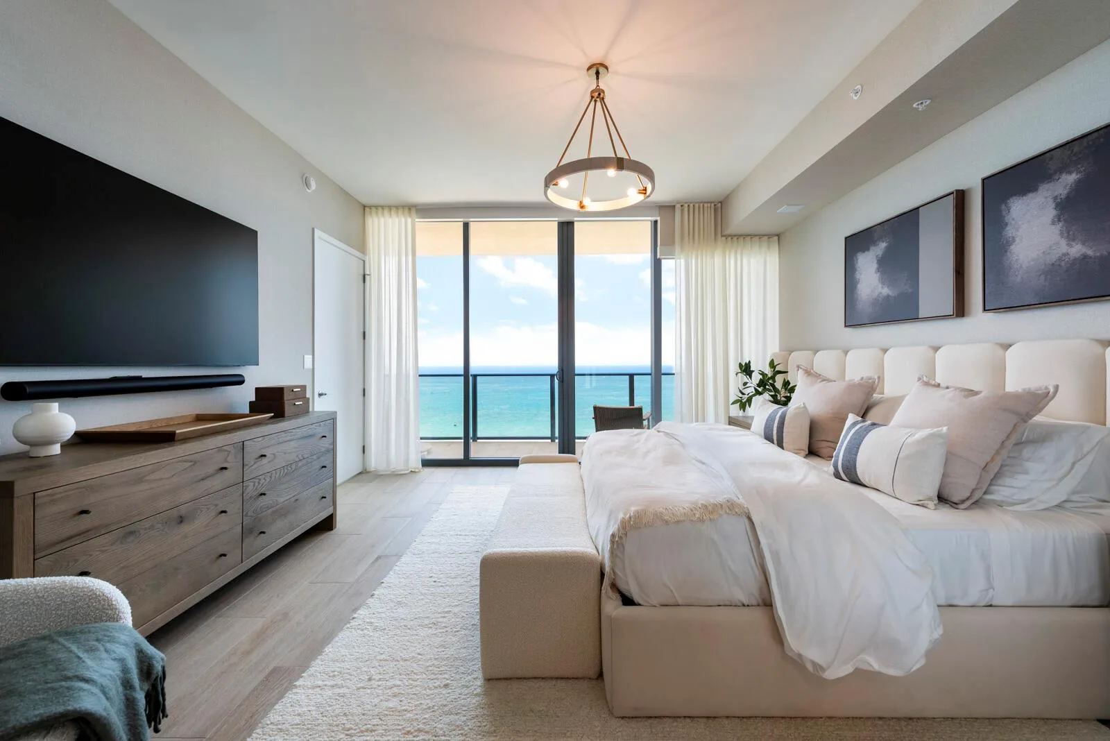 900 N Ocean Boulevard # Mph04, Pompano Beach, FL 33062 photo 10