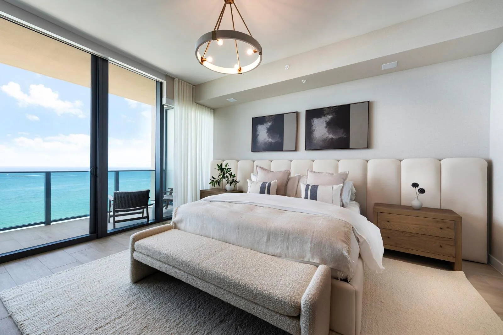 900 N Ocean Boulevard # Mph04, Pompano Beach, FL 33062 photo 11