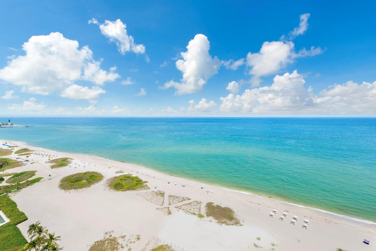 900 N Ocean Boulevard # Mph04, Pompano Beach, FL 33062 photo 13