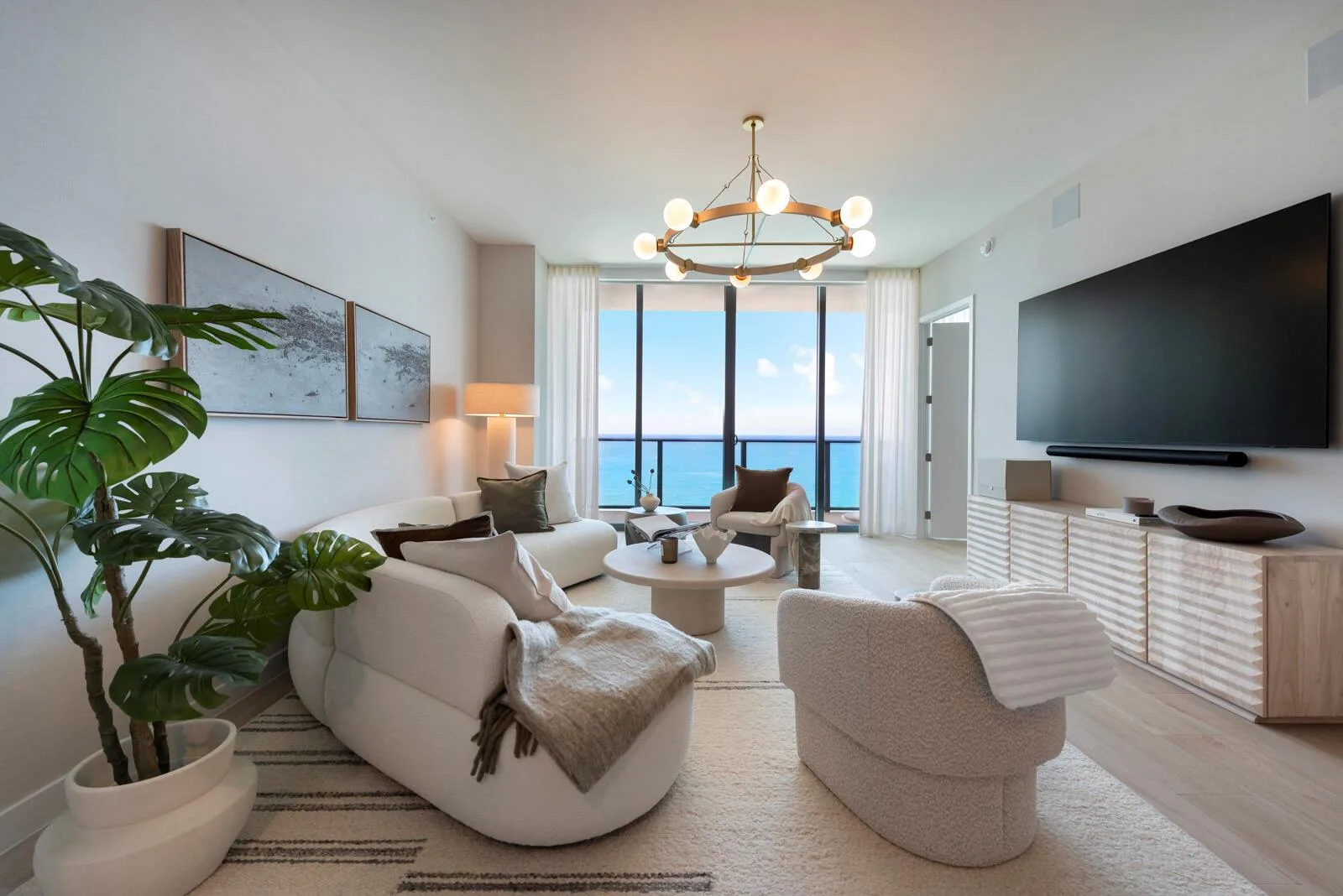 900 N Ocean Boulevard # Mph04, Pompano Beach, FL 33062 photo 2