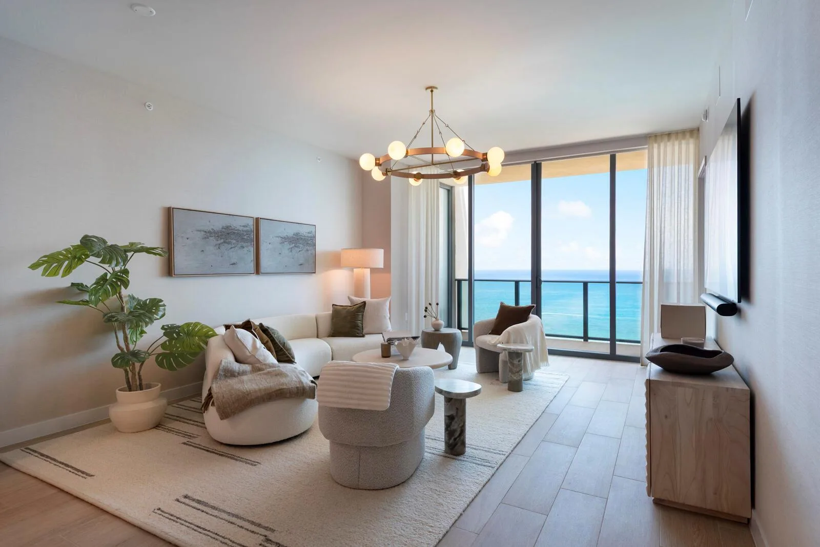 900 N Ocean Boulevard # Mph04, Pompano Beach, FL 33062 photo 4