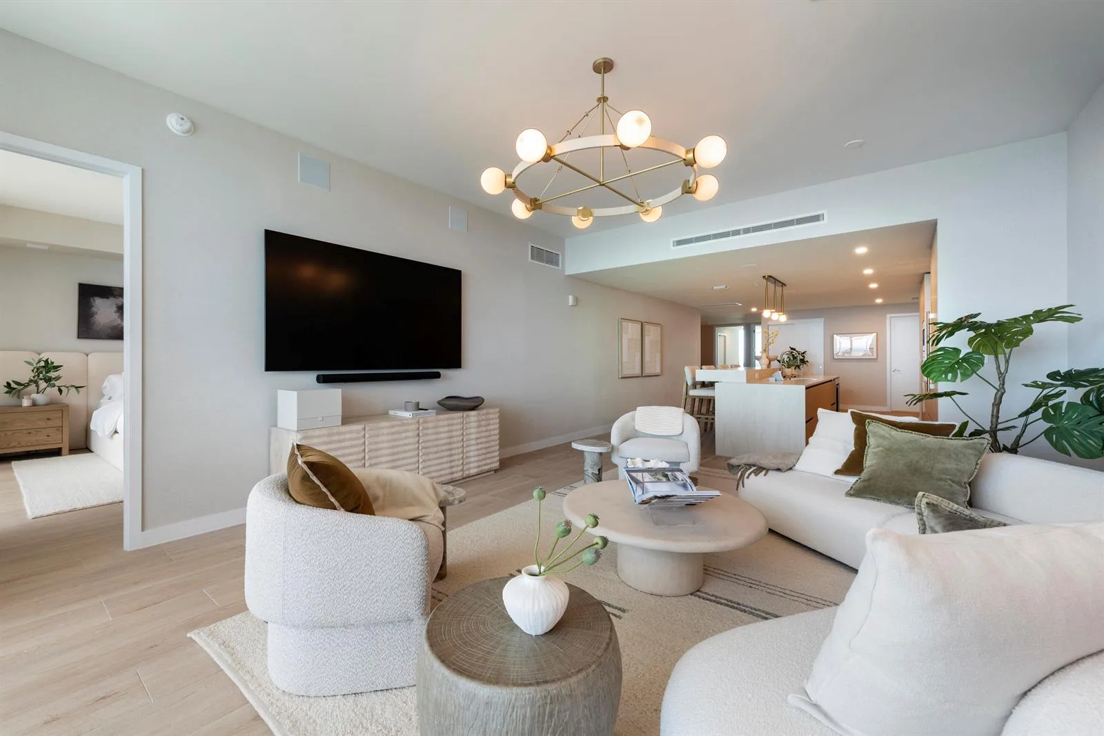 900 N Ocean Boulevard # Mph04, Pompano Beach, FL 33062 photo 8