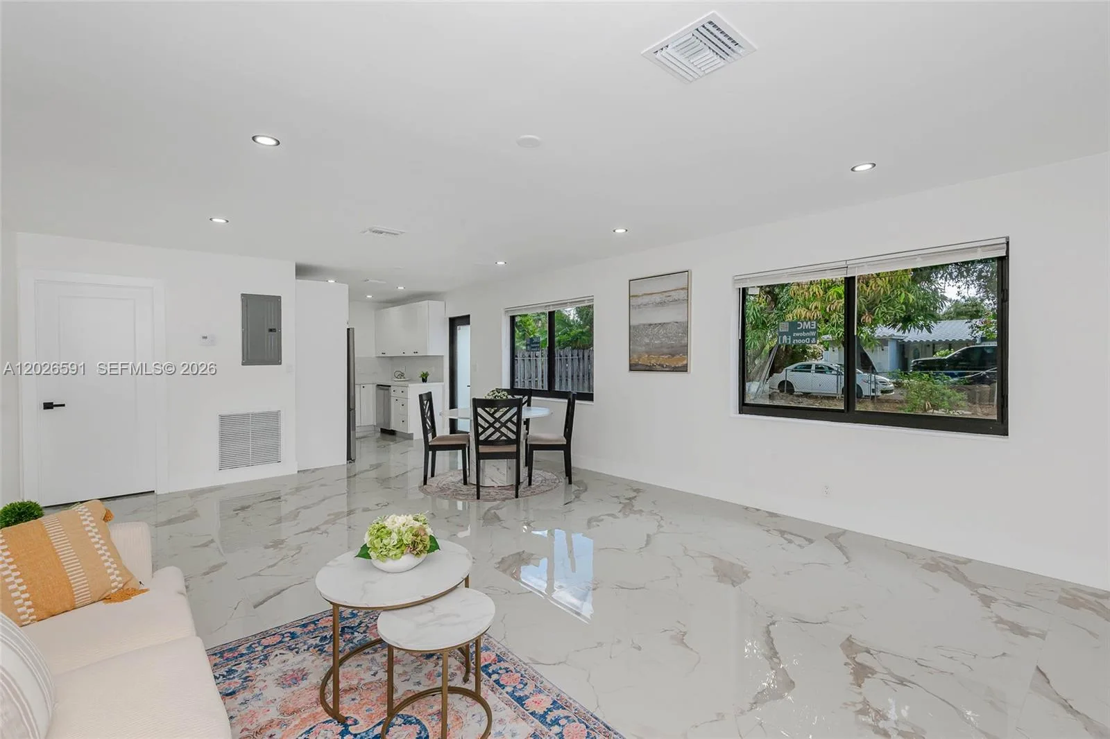 537 S 29th Ct, Hollywood, FL 33020 photo 4