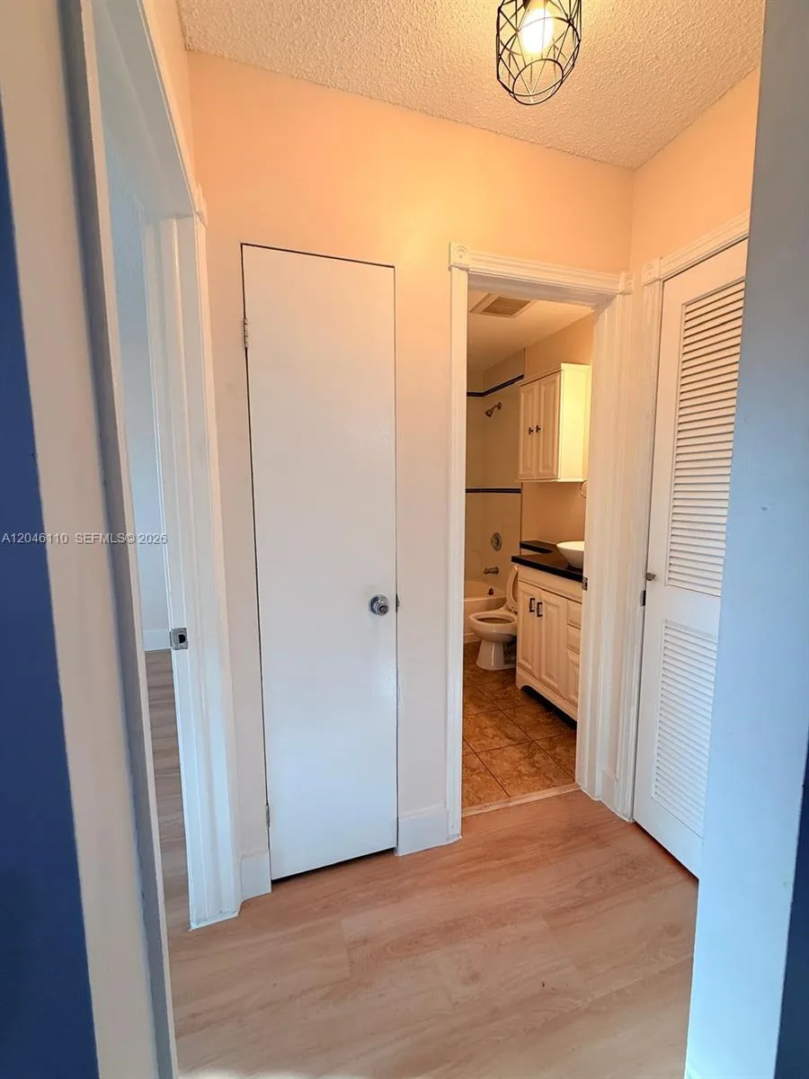 2832 Fillmore St # 20, Hollywood, FL 33020 photo 12