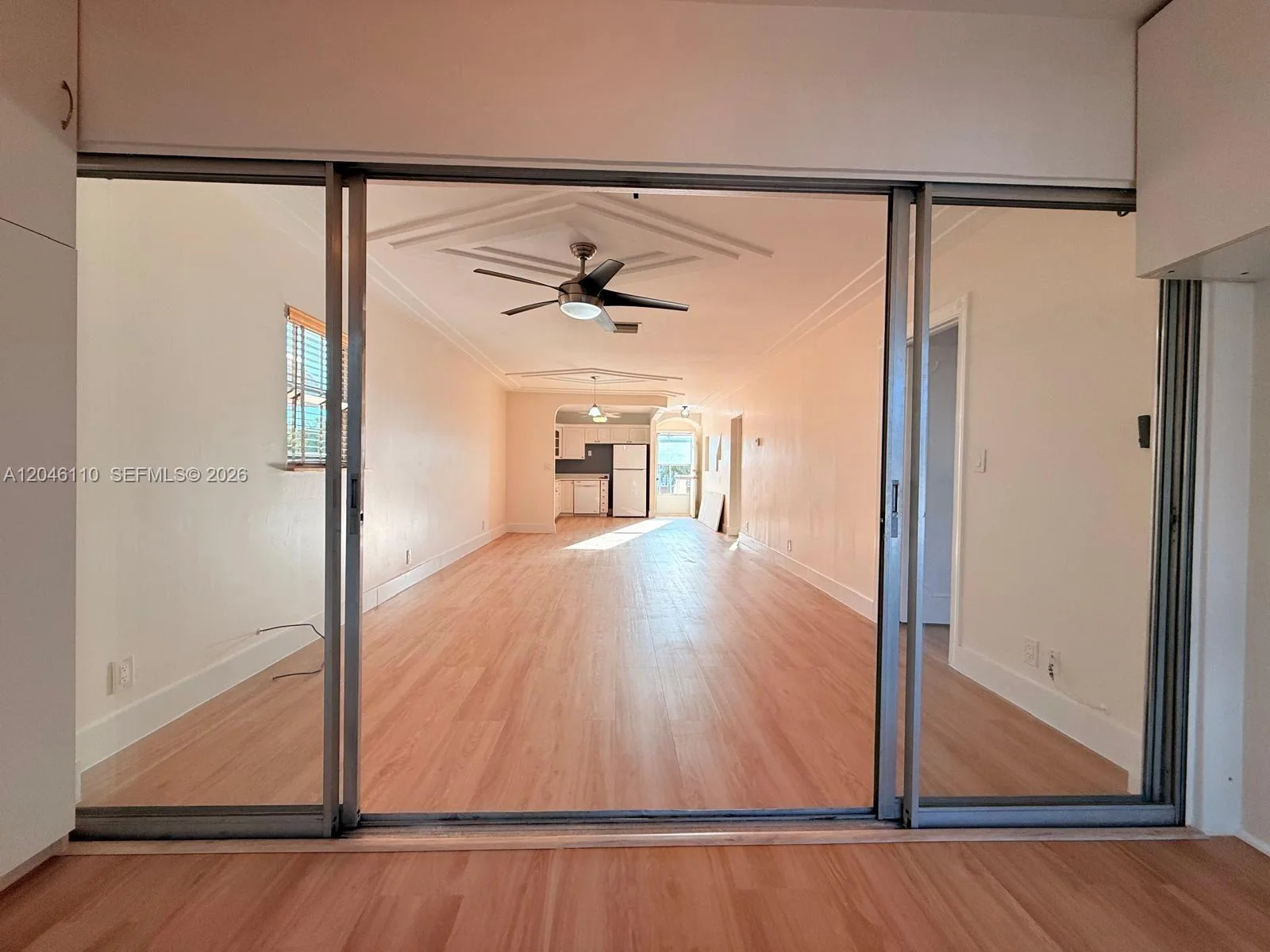 2832 Fillmore St # 20, Hollywood, FL 33020 photo 6