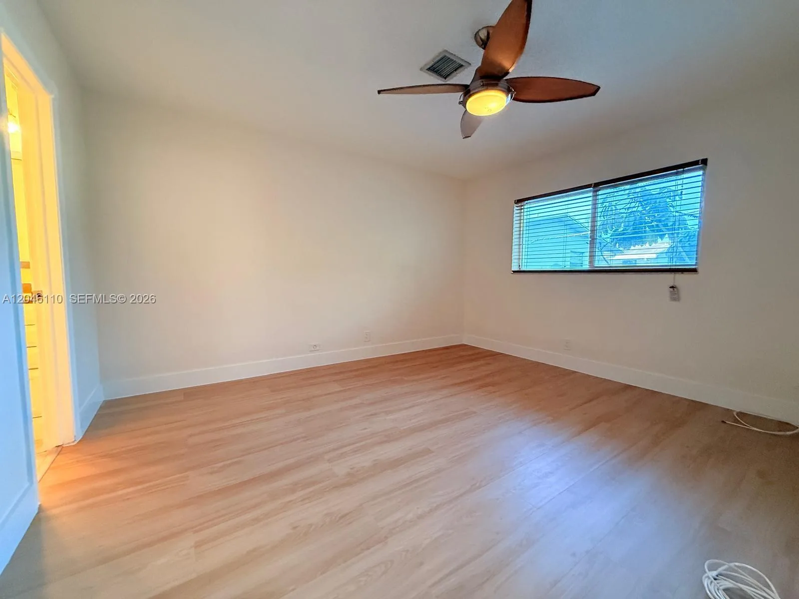 2832 Fillmore St # 20, Hollywood, FL 33020 photo 8