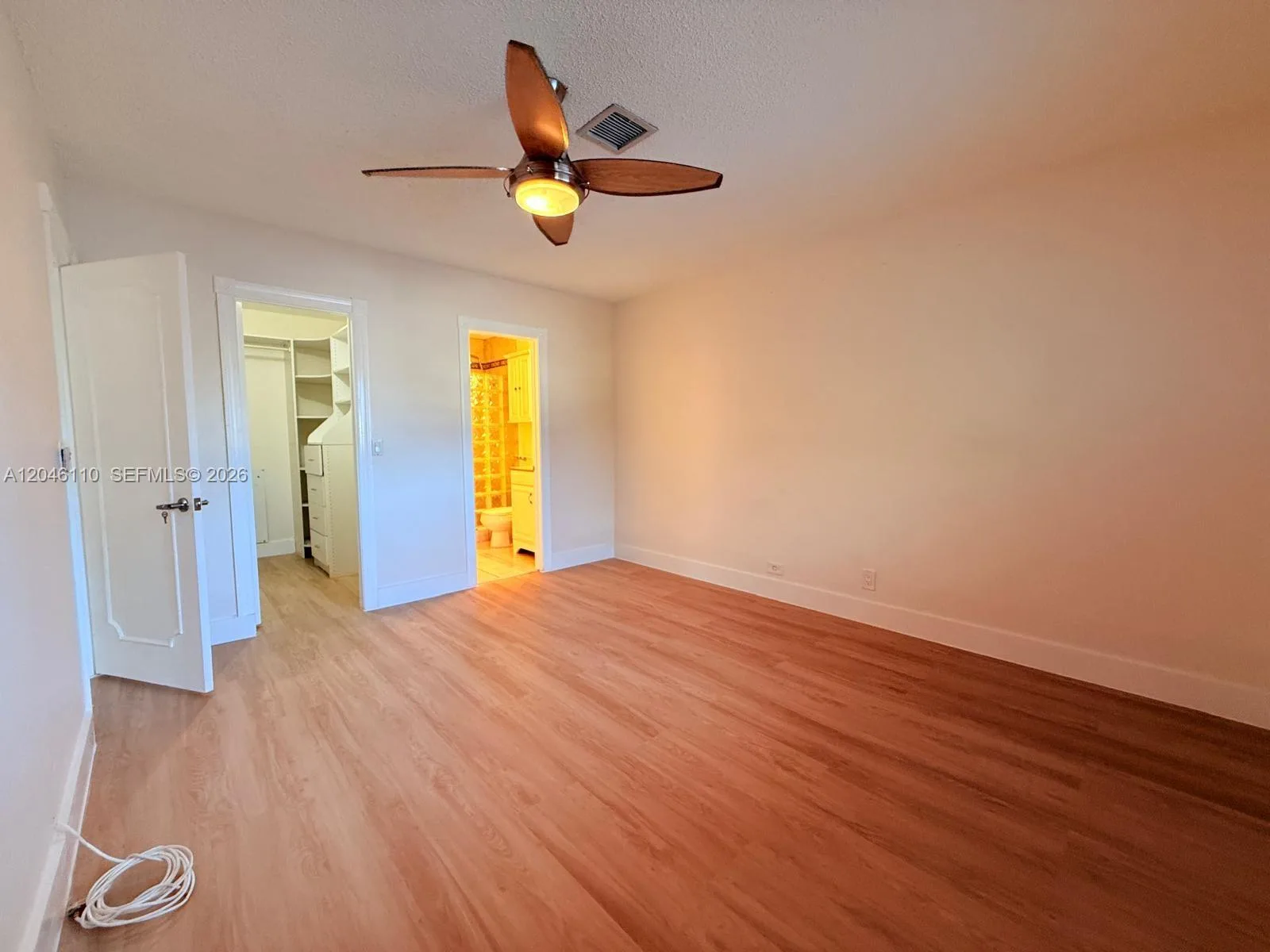 2832 Fillmore St # 20, Hollywood, FL 33020 photo 9
