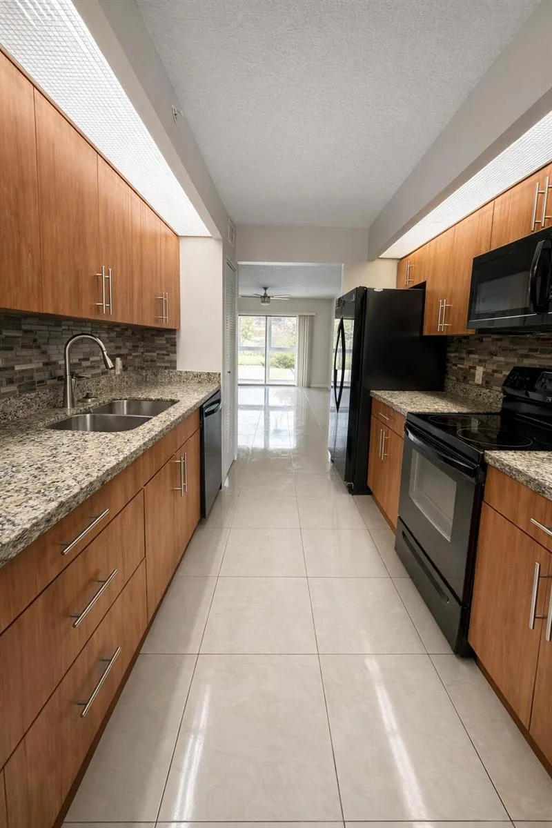 12551 SW 16th Court # 206c, Pembroke Pines, FL 33027