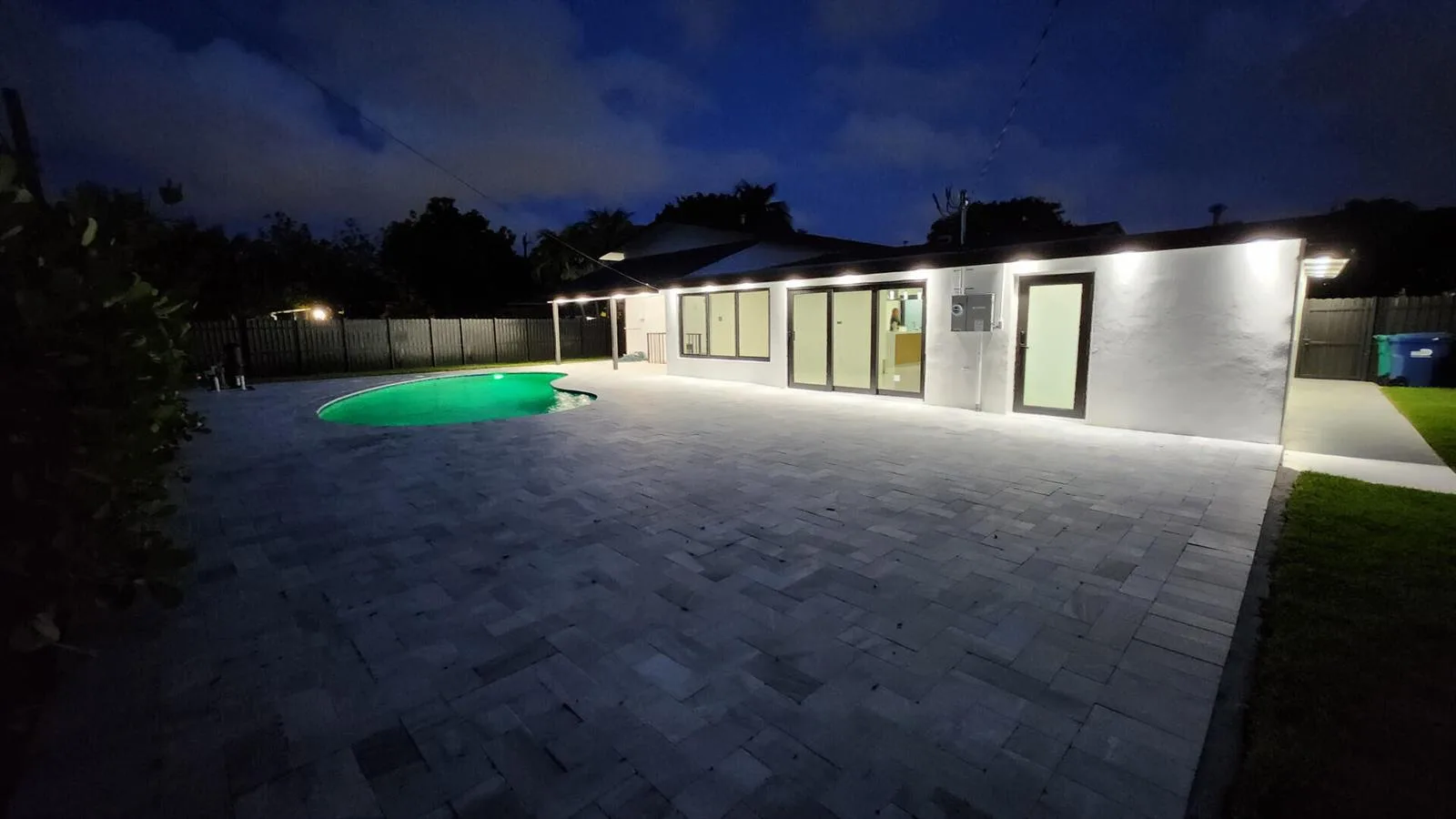1275 NE 200th Terrace, Miami, FL 33179 photo 5