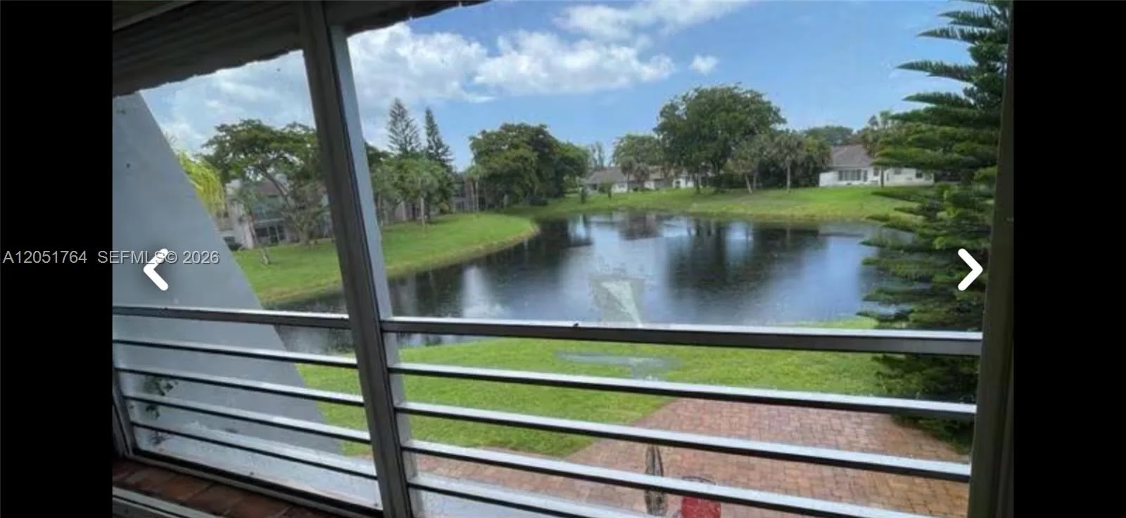 2600 Fiore Way # 208-B, Delray Beach, FL 33445