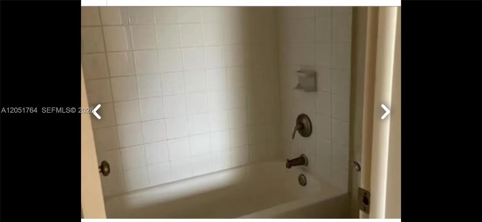 2600 Fiore Way # 208-B, Delray Beach, FL 33445 photo 6