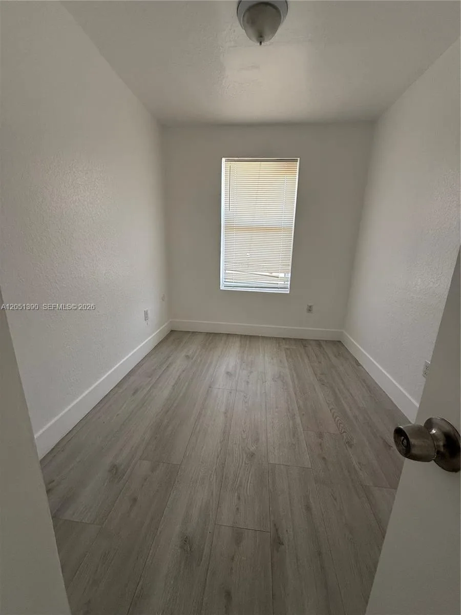 1306 NW 61st St # 5, Miami, FL 33142