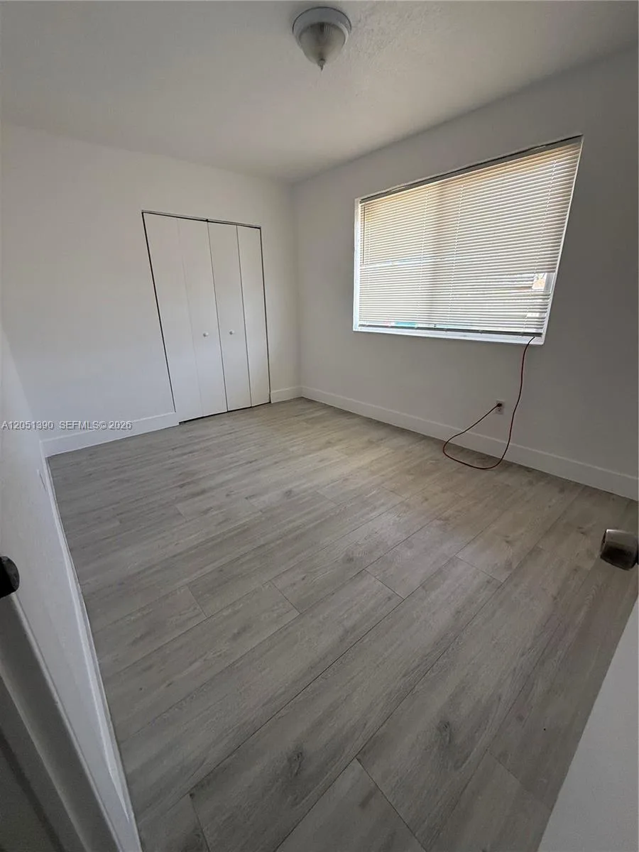 1306 NW 61st St # 5, Miami, FL 33142 photo 2