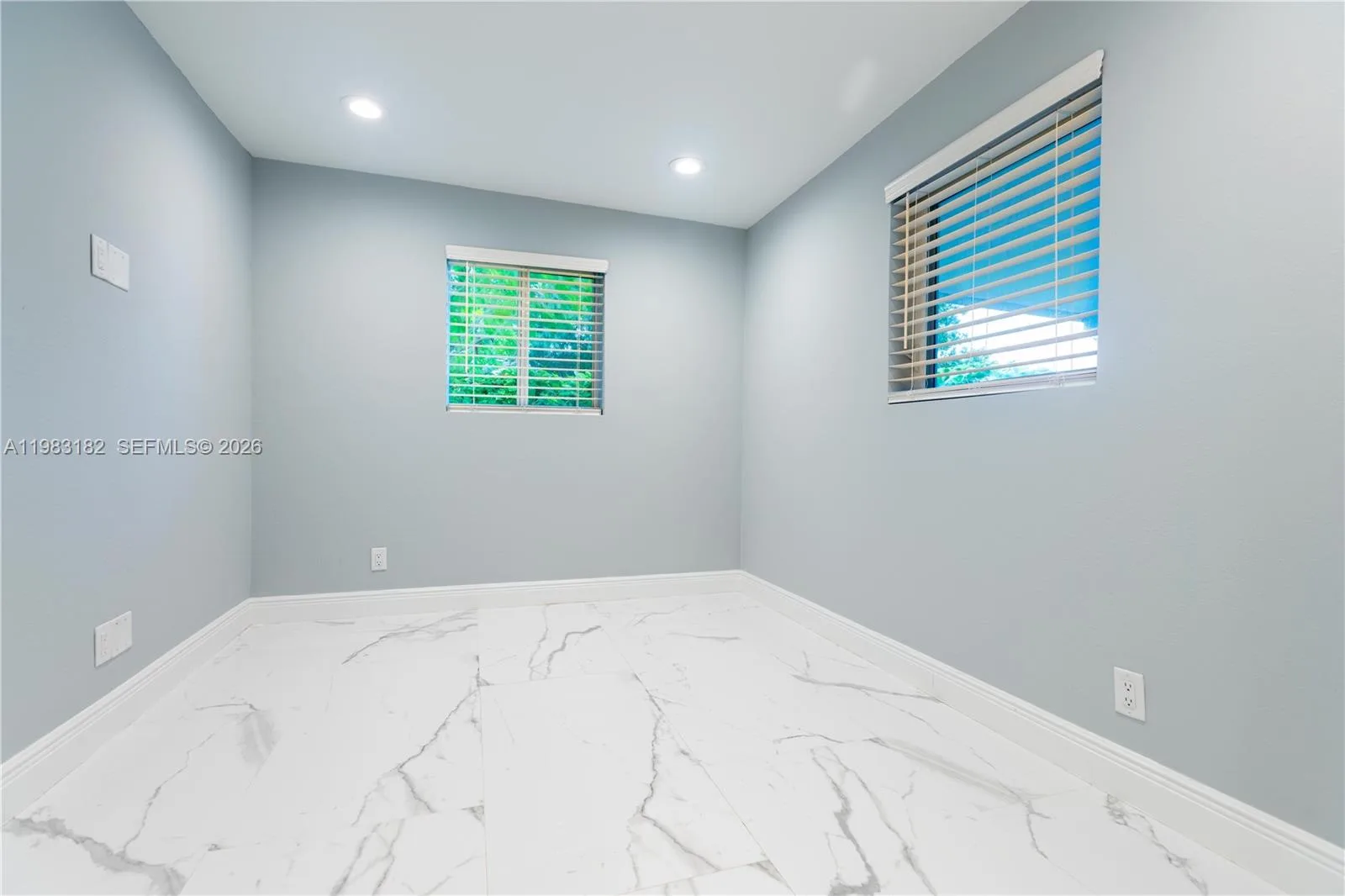 11 Judy Pl, Key Largo, FL 33037 photo 10
