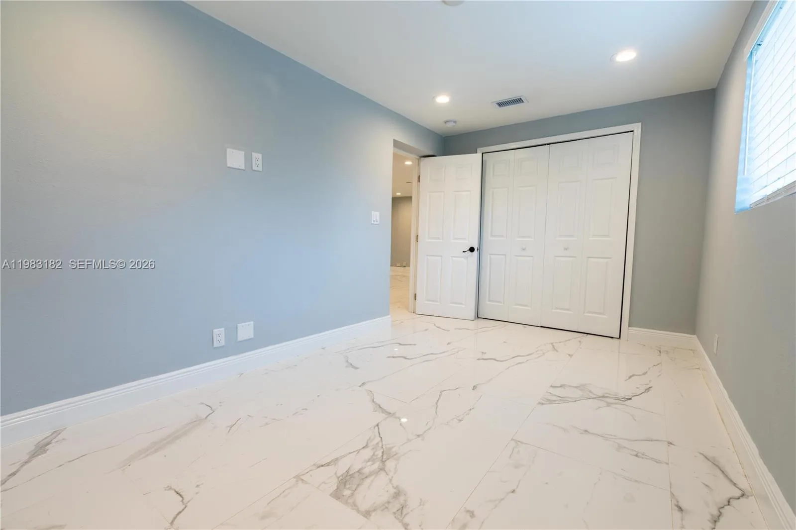 11 Judy Pl, Key Largo, FL 33037 photo 11