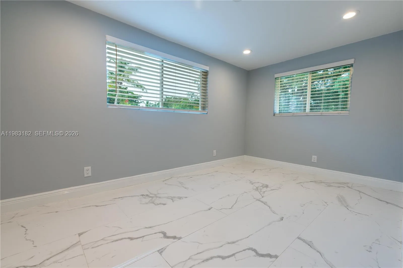 11 Judy Pl, Key Largo, FL 33037 photo 12