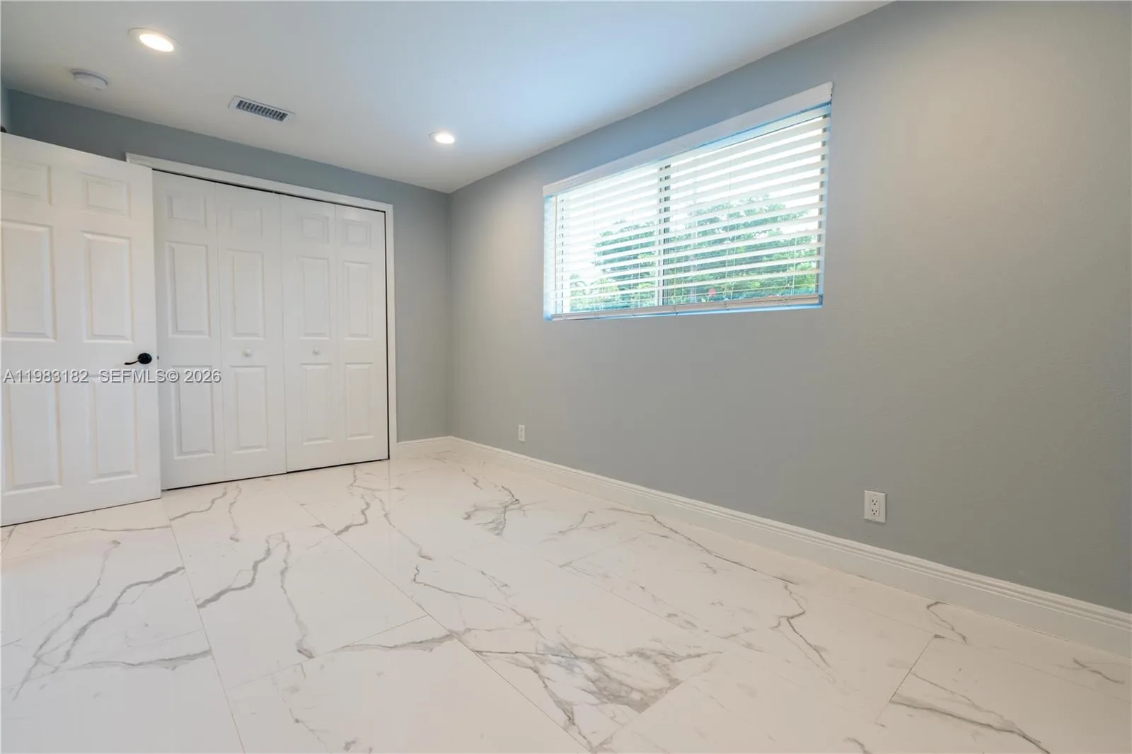 11 Judy Pl, Key Largo, FL 33037 photo 13
