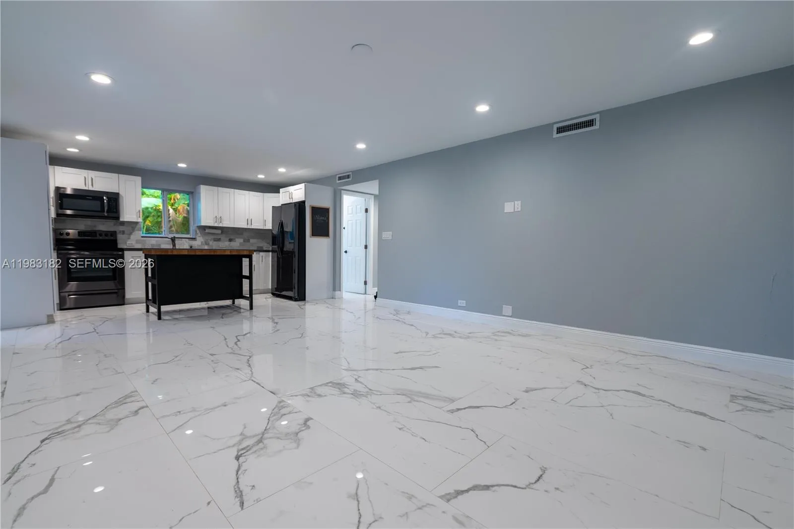 11 Judy Pl, Key Largo, FL 33037 photo 6