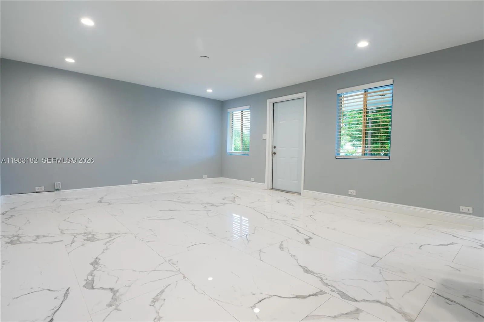 11 Judy Pl, Key Largo, FL 33037 photo 8
