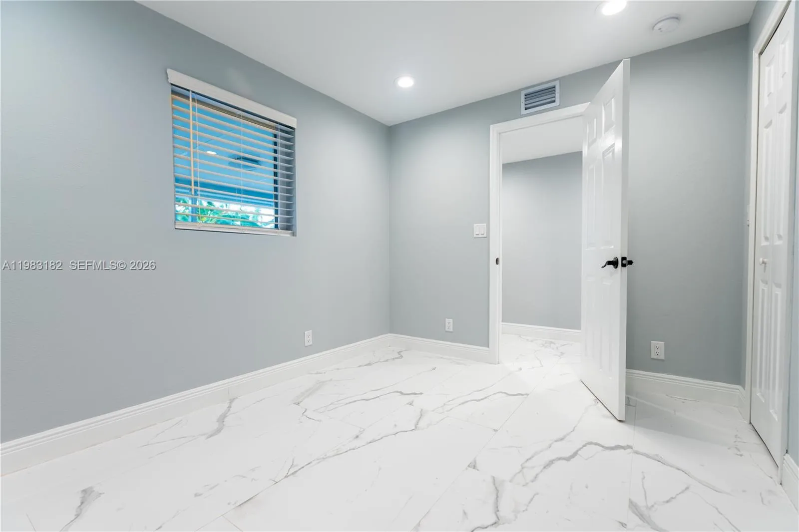 11 Judy Pl, Key Largo, FL 33037 photo 9