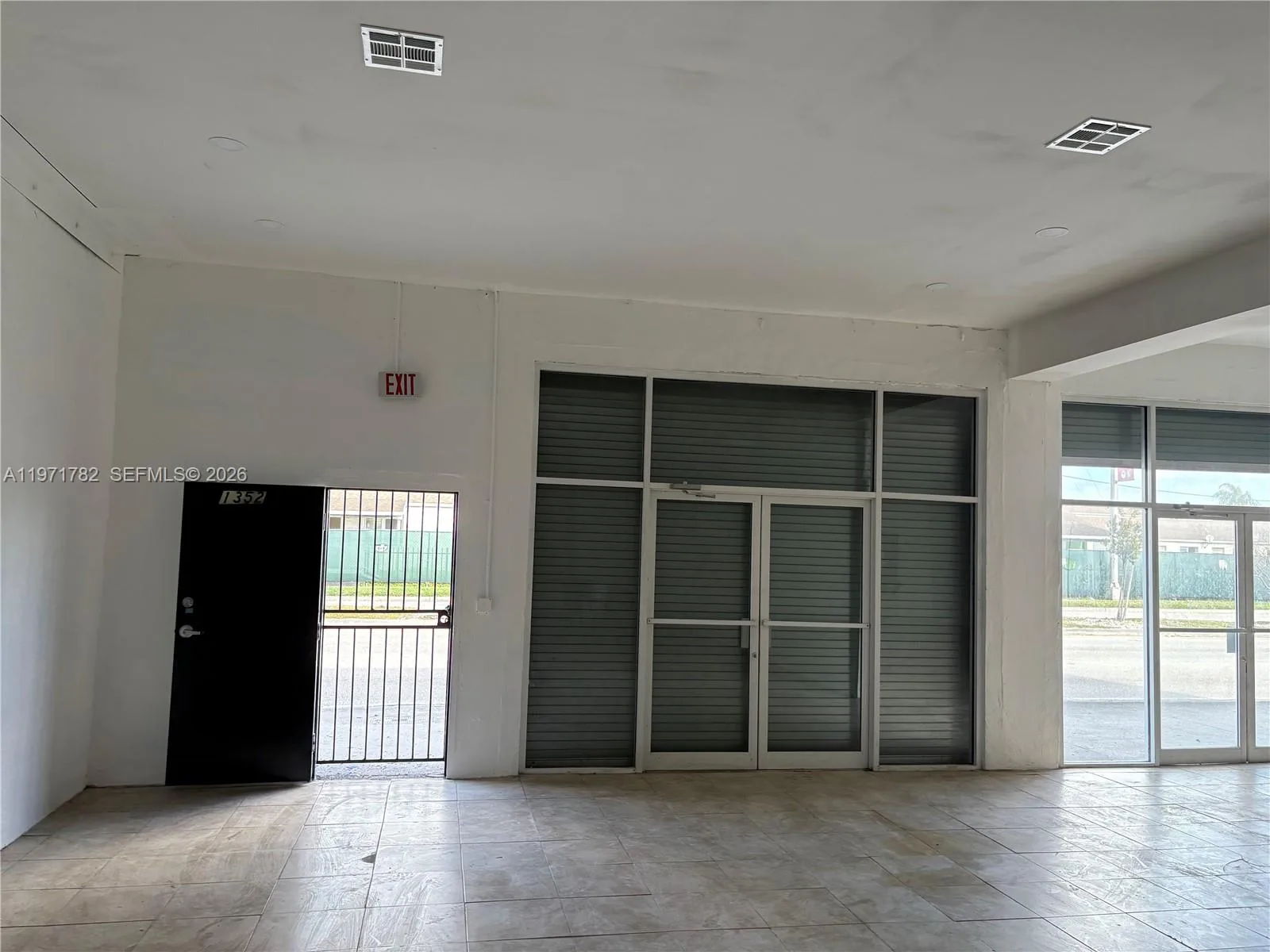 1350 NW 62nd St, Miami, FL 33147 photo 3