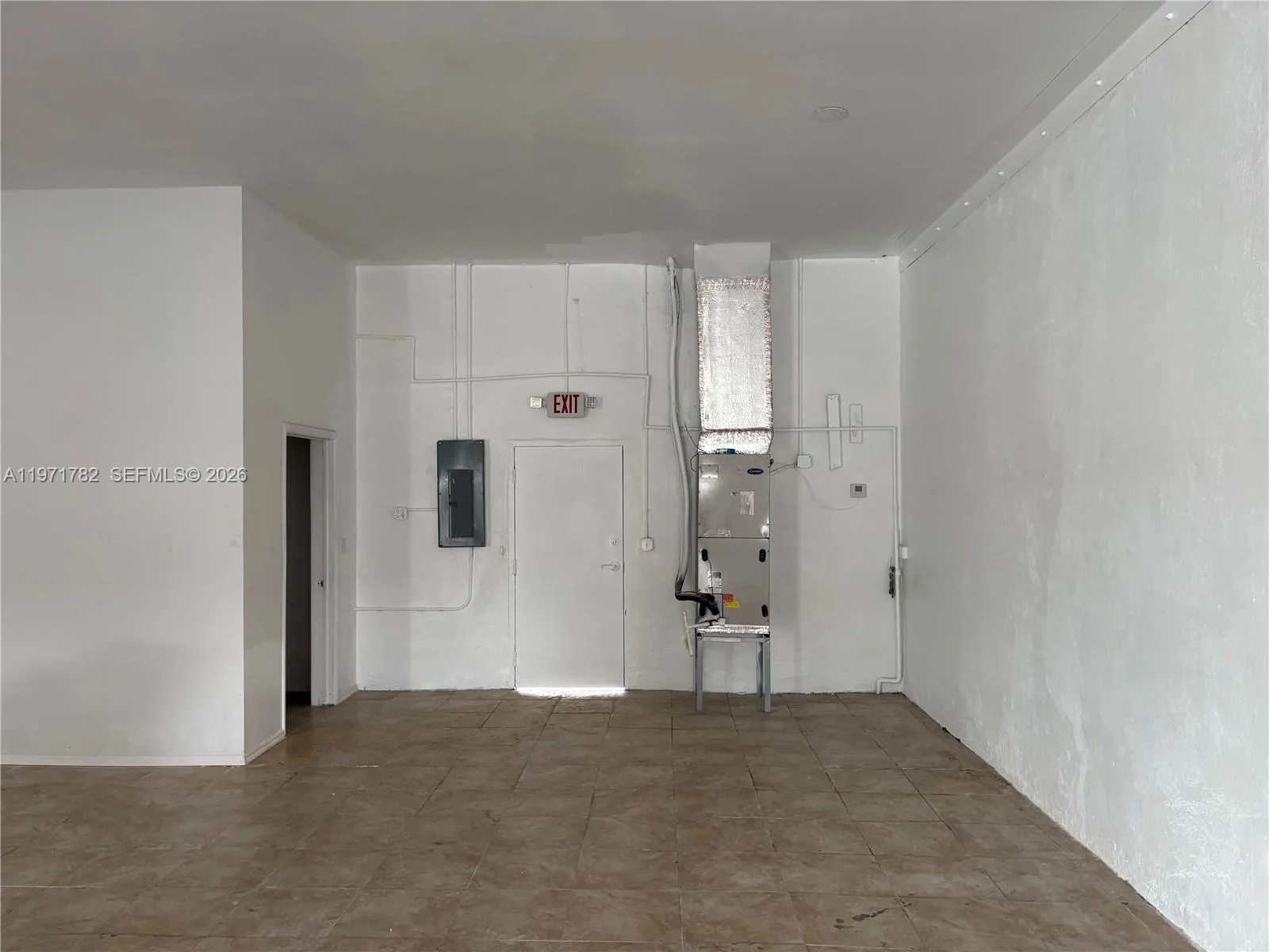 1350 NW 62nd St, Miami, FL 33147 photo 4
