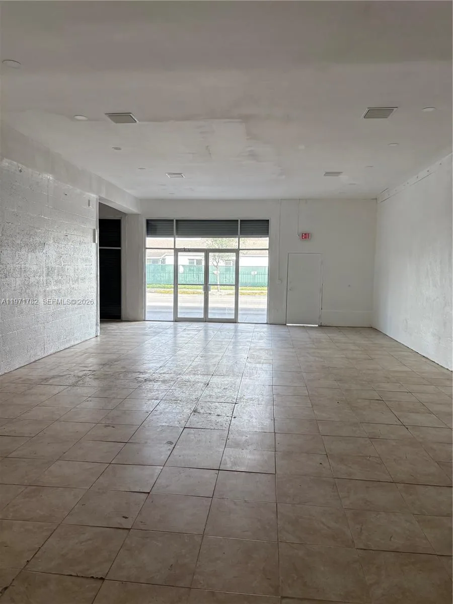 1350 NW 62nd St, Miami, FL 33147 photo 5
