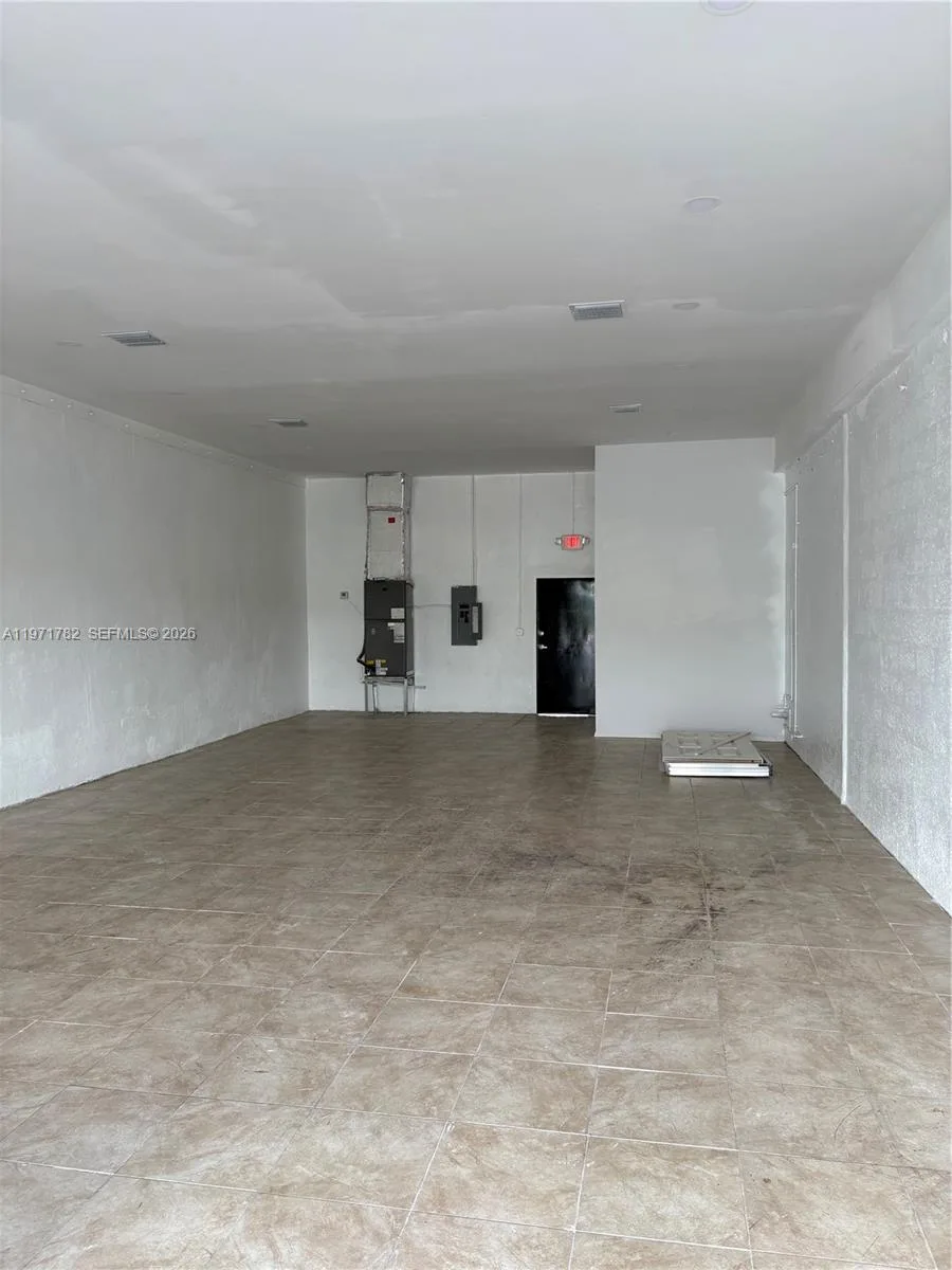 1350 NW 62nd St, Miami, FL 33147 photo 6