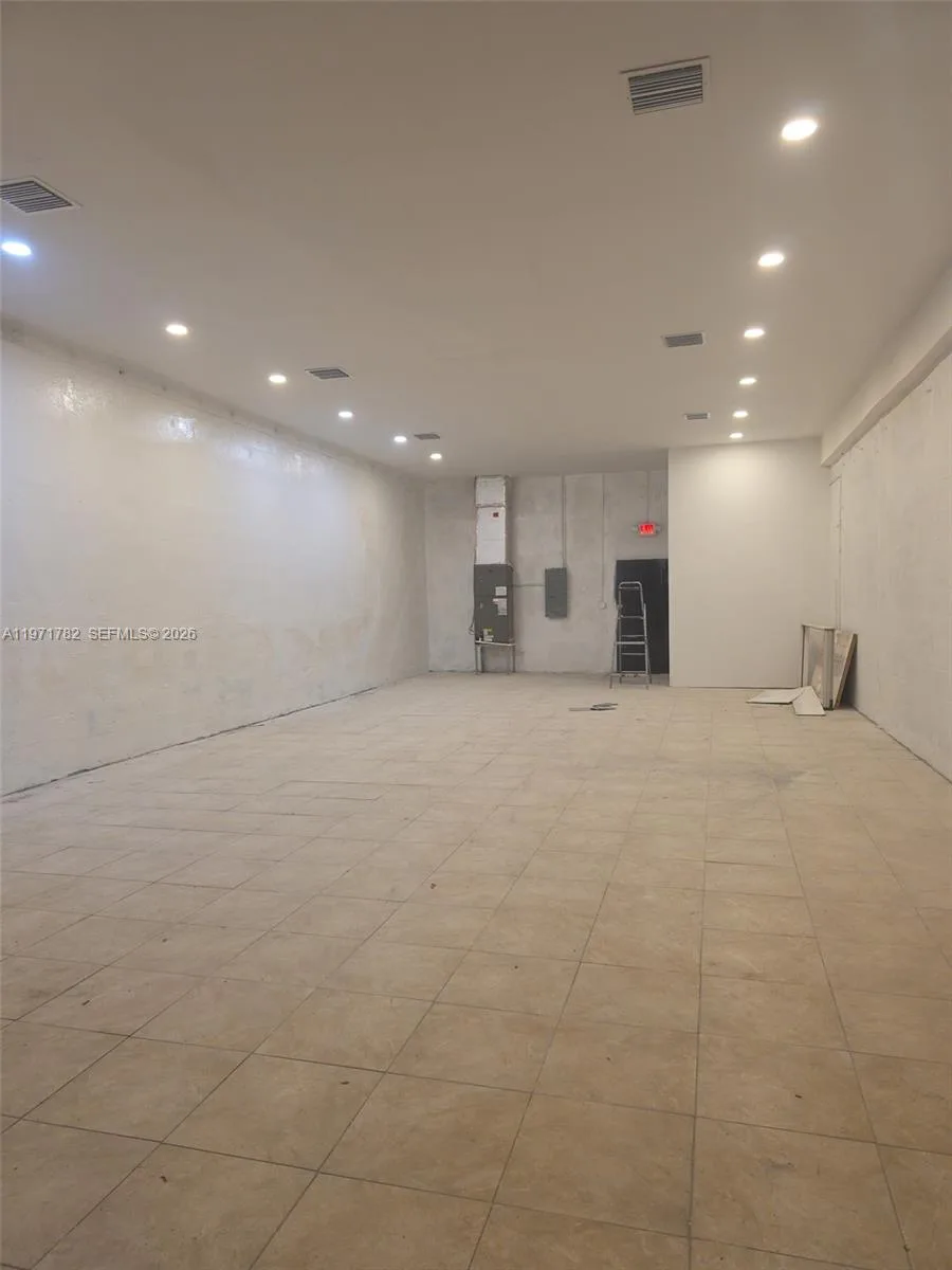 1350 NW 62nd St, Miami, FL 33147 photo 7