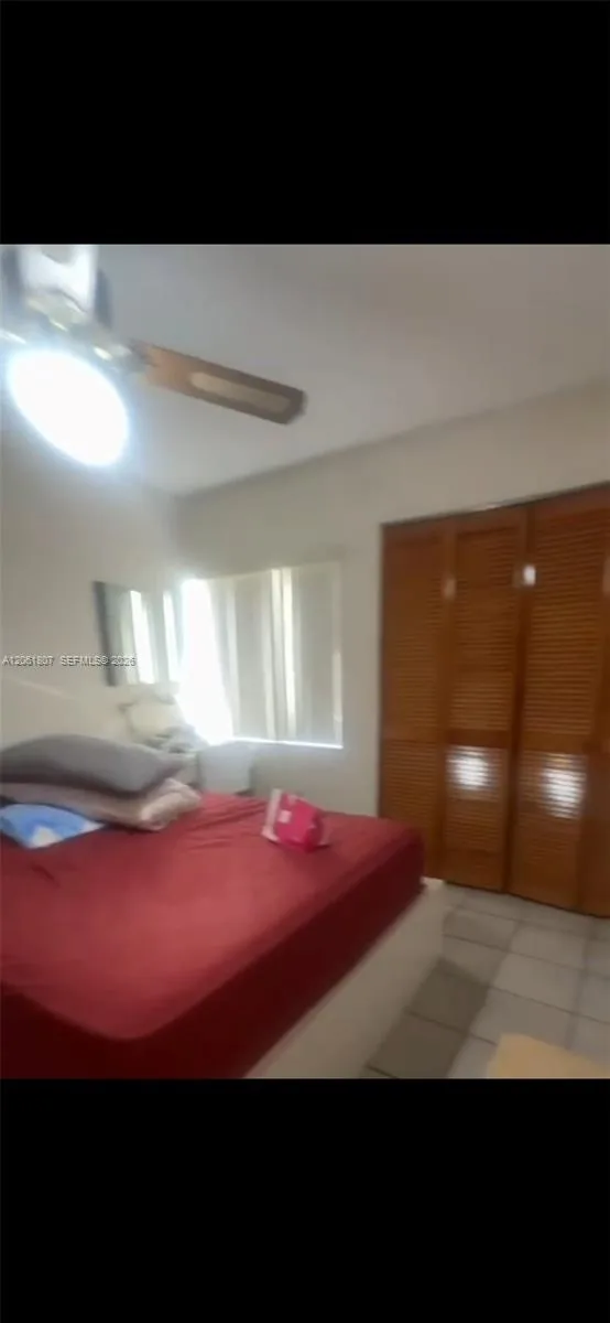 509 SW 87th Pl, Miami, FL 33174 photo 10