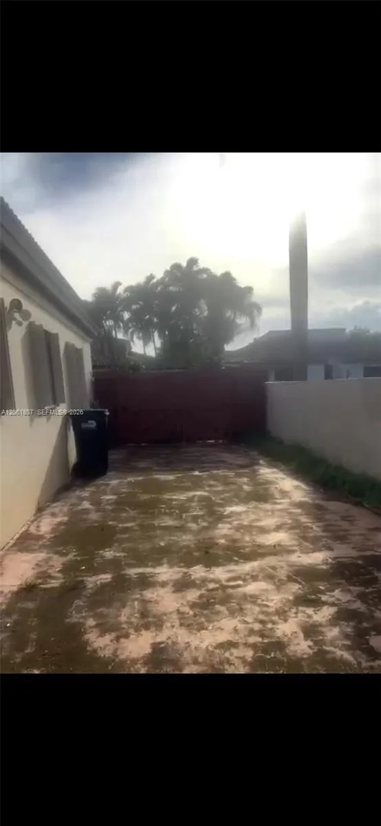 509 SW 87th Pl, Miami, FL 33174 photo 11