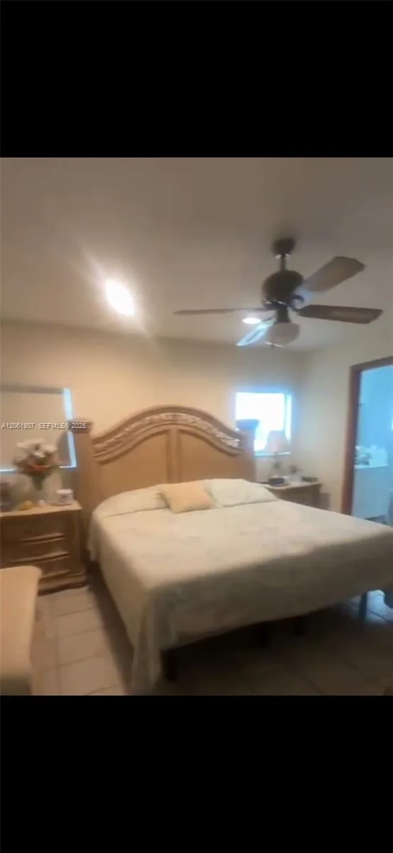 509 SW 87th Pl, Miami, FL 33174 photo 13