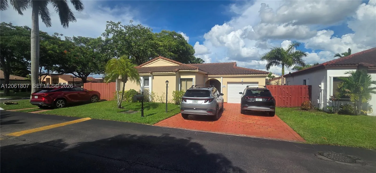 509 SW 87th Pl, Miami, FL 33174 photo 2