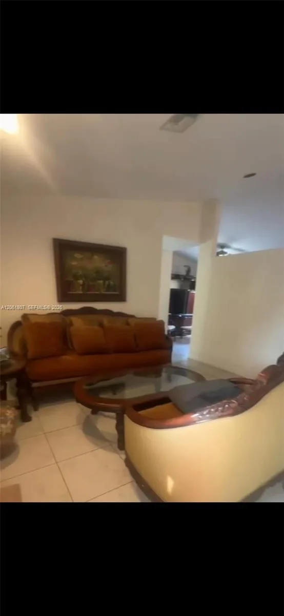 509 SW 87th Pl, Miami, FL 33174 photo 4