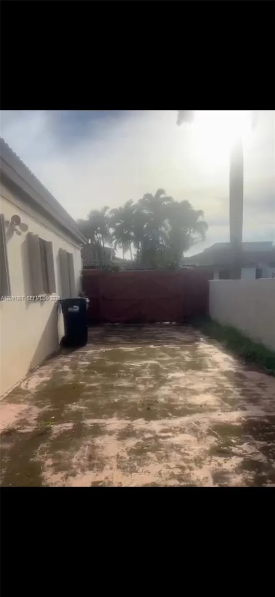 509 SW 87th Pl, Miami, FL 33174 photo 5