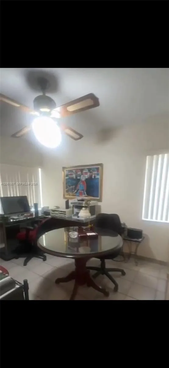 509 SW 87th Pl, Miami, FL 33174 photo 7
